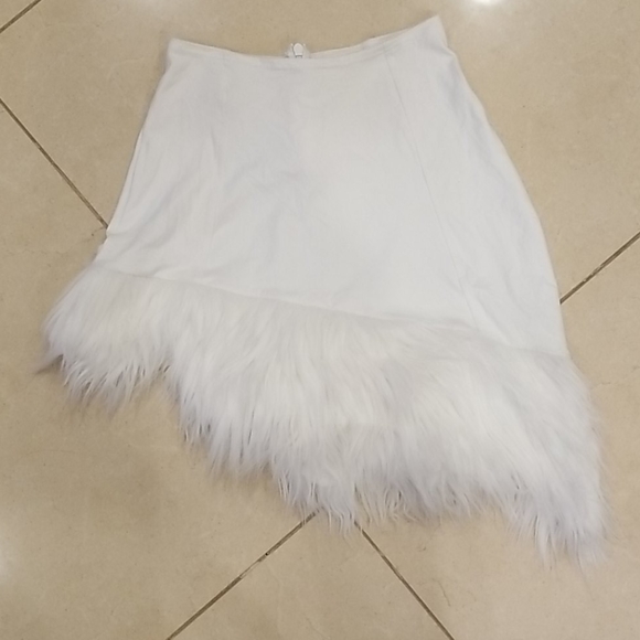 Dolls Kill Dresses & Skirts - Dolls Kil Skirt